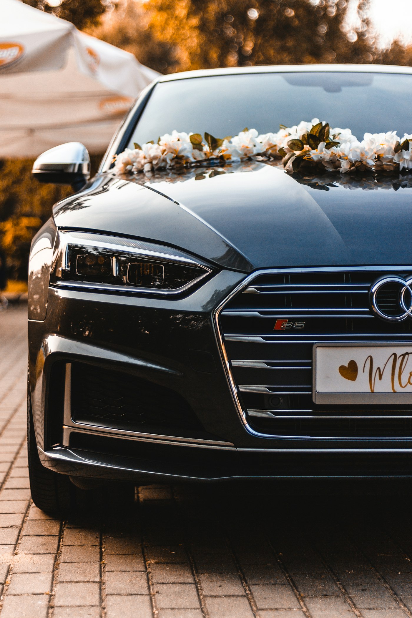 Matrimoni